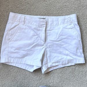 J Crew shorts